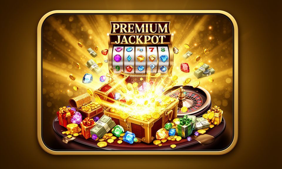 777adc casino app visual
